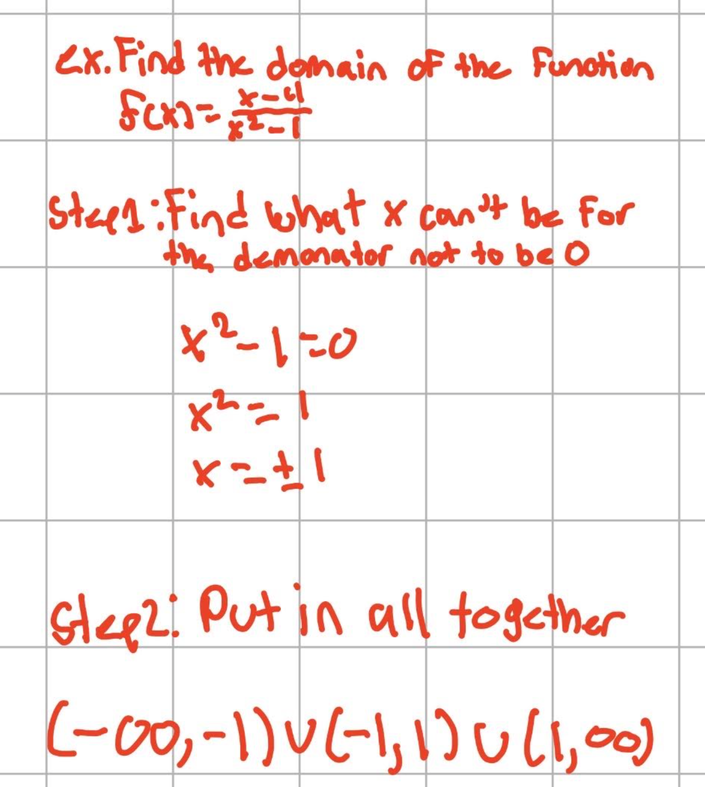 knowt flashcard image
