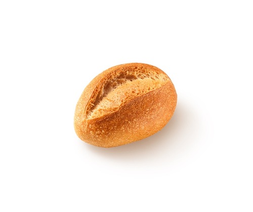 <p>Schnittbrötchen</p>