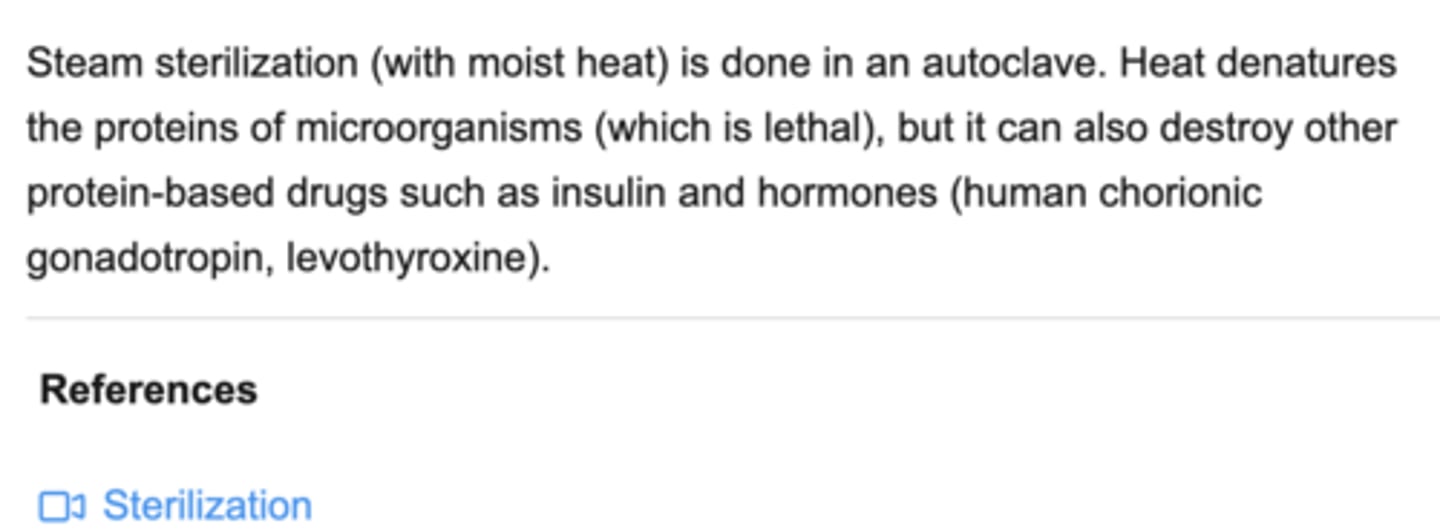 <p>A. Gentamicin</p>