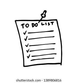 <p>오늘 계획한 일을 다 끝내서 정말 <strong>뿌듯해요</strong></p>