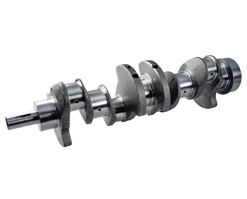 <p><span>Crankshaft</span></p>