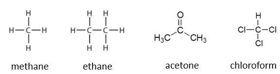 <p>Which of the following has the entropy departure function that is largest in magnitude?</p><p>A. 50 mol% methane mixed with 50 mol% ethane</p><p>B. 50 mol% acetone mixed with 50 mol% chloroform</p><p>C. They have the same magnitude</p><p>D. Not enough information provided</p>