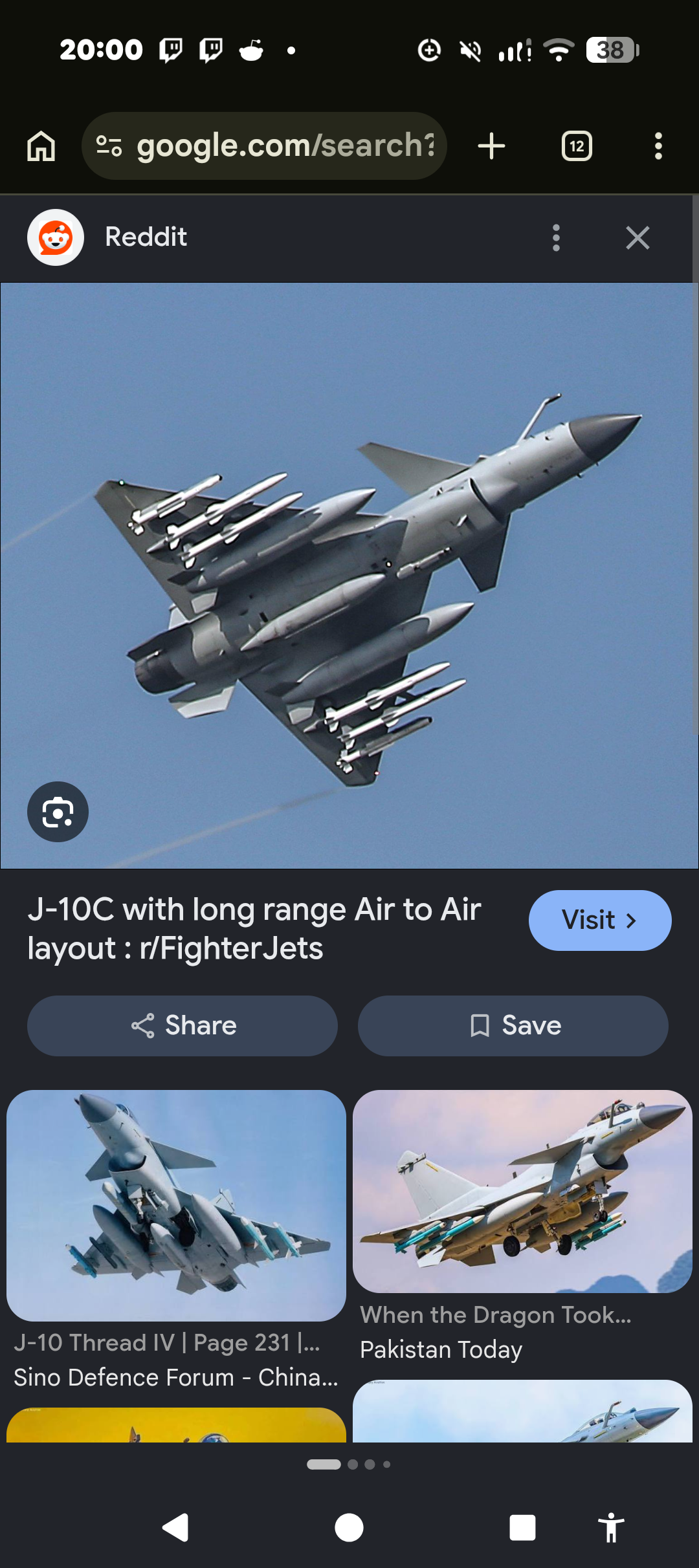 <p>Only one engine at back</p><p class="has-focus">Very similar to typhoon</p><p class="has-focus">Longer distance between main wings and weird other bits</p>