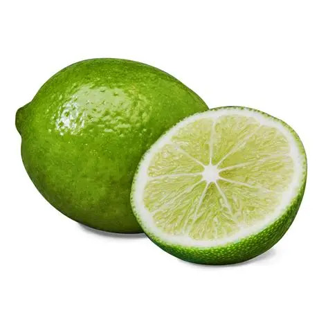 <p>Limes</p>