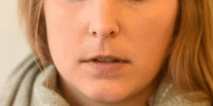 <p>Lip Pressor</p>