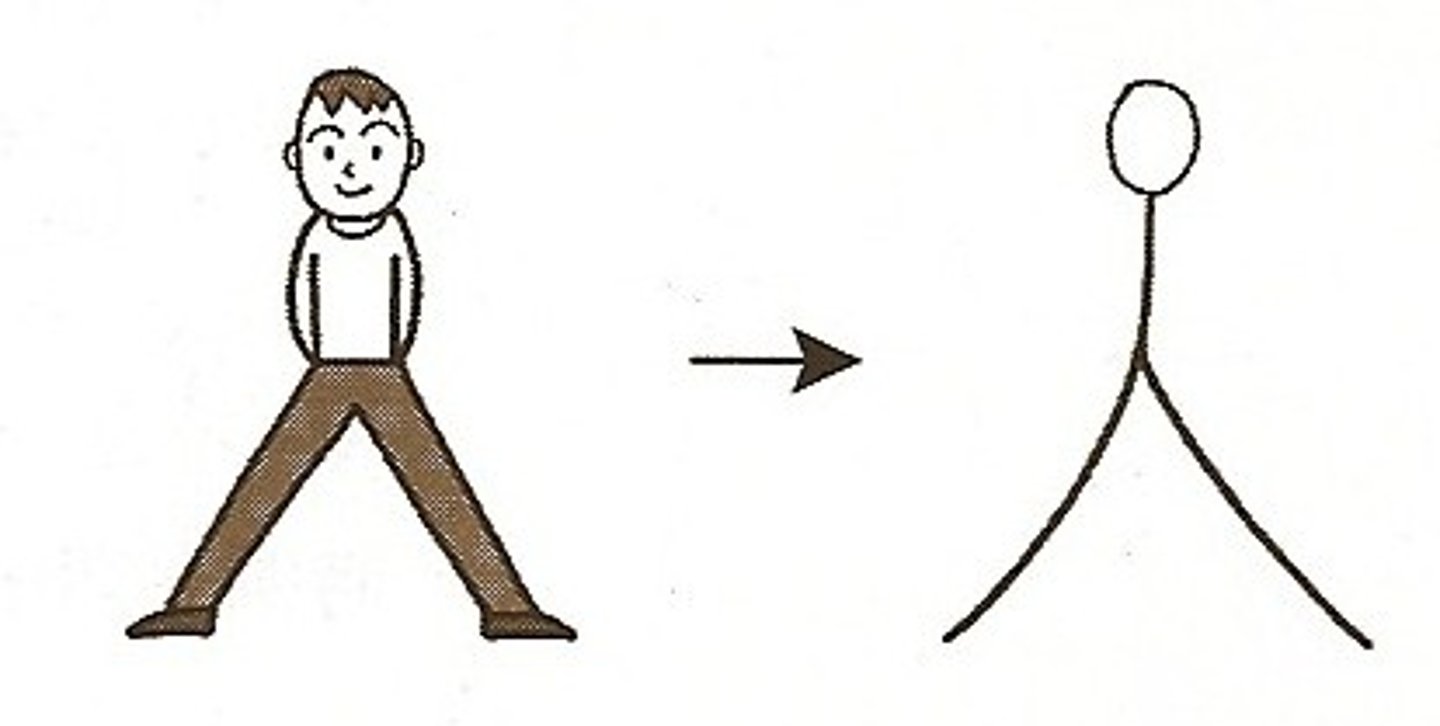 <p>người</p>