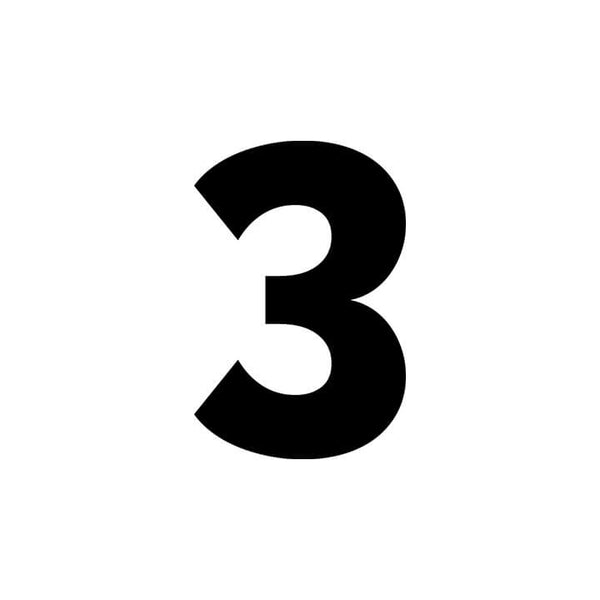 <p>Tri </p>