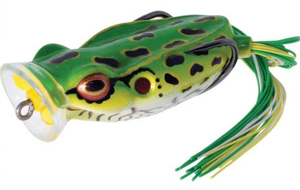 <p>What type of bait is this and what does it do?</p>