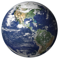 <p>earth</p>