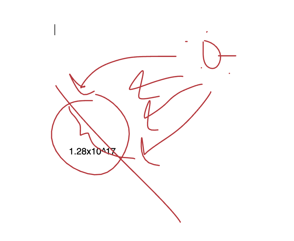 <ul><li><p>The sun’s energy arrives at the outer edge of the atmosphere at an average rate of: 1.74 x 10^17 W</p><ul><li><p>total energy</p></li></ul></li><li><p>This, divided by the area of the earth (1.28 x 10^14 m^2 ) is 1367 W m^-2 = solar constant (Isc)</p></li><li><p>Isc = 1367 W m ^-2</p><ul><li><p><span style="background-color: inherit; line-height: 19.55px; color: windowtext;">At every scale meter -> energy received from the sun is 1367 Watt in one second</span><span style="line-height: 19.55px; color: windowtext;"> </span></p></li></ul></li></ul><p></p>