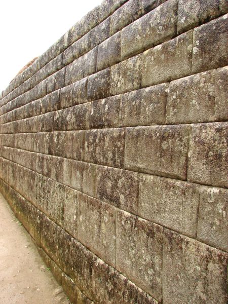 <p><span>ashlar masonry</span></p>