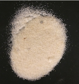 <p>Energy Feed</p>
