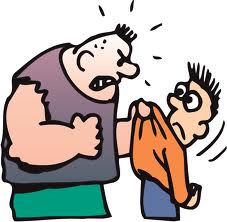 <p>(adj.) distressed, wronged, injured - buồn phiền, tổn thương (The foreman mercilessly overworked his aggrieved employees.)</p>