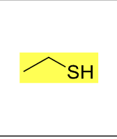 <p>R–SH</p>