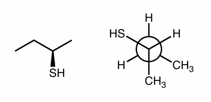 <p>Are the following compounds identical, constitutional isomers, enantiomers, or diastereomers? Use whatever method works for you.</p>