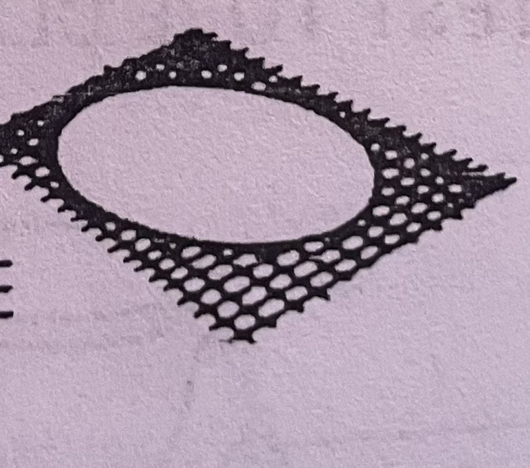 <p>? purpose</p>