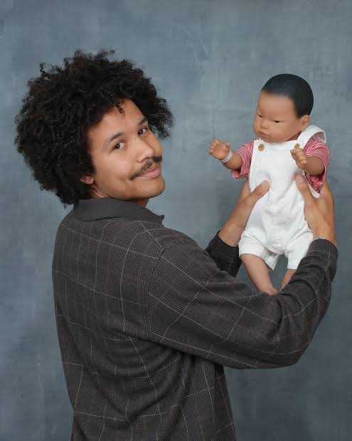 <p>birth</p>