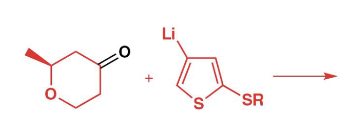 <p>Show mechanism. </p>