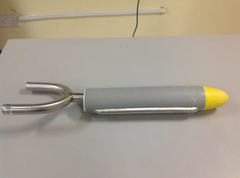<p>What is this?</p>