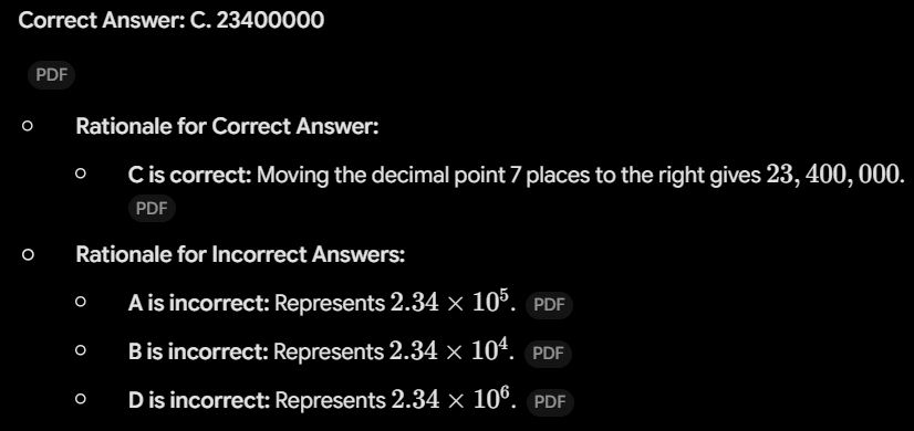 <p>C</p>