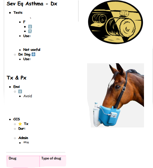 <p>.</p>