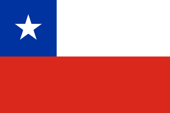 <p></p>