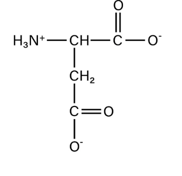 <p>acidic</p>