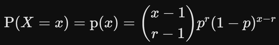 <p></p>