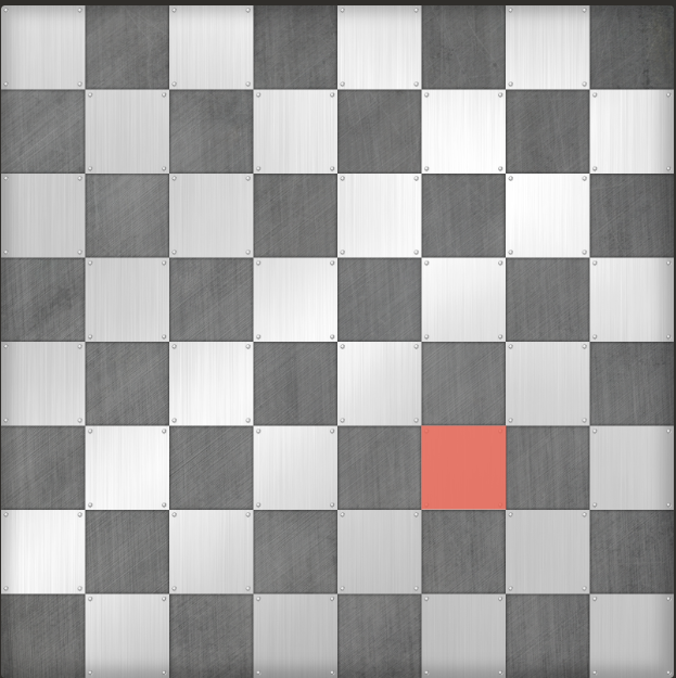 <p>(Playing as White)</p>