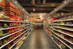 <p>product</p>