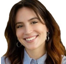 <p>Lindsey Wirkus, and asst</p>