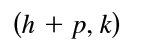 <p></p>