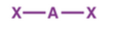 <p>What is the hybridization?</p>