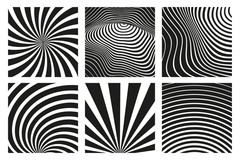 <p>The artwork below would MOST likely be discussed in relation to:</p>