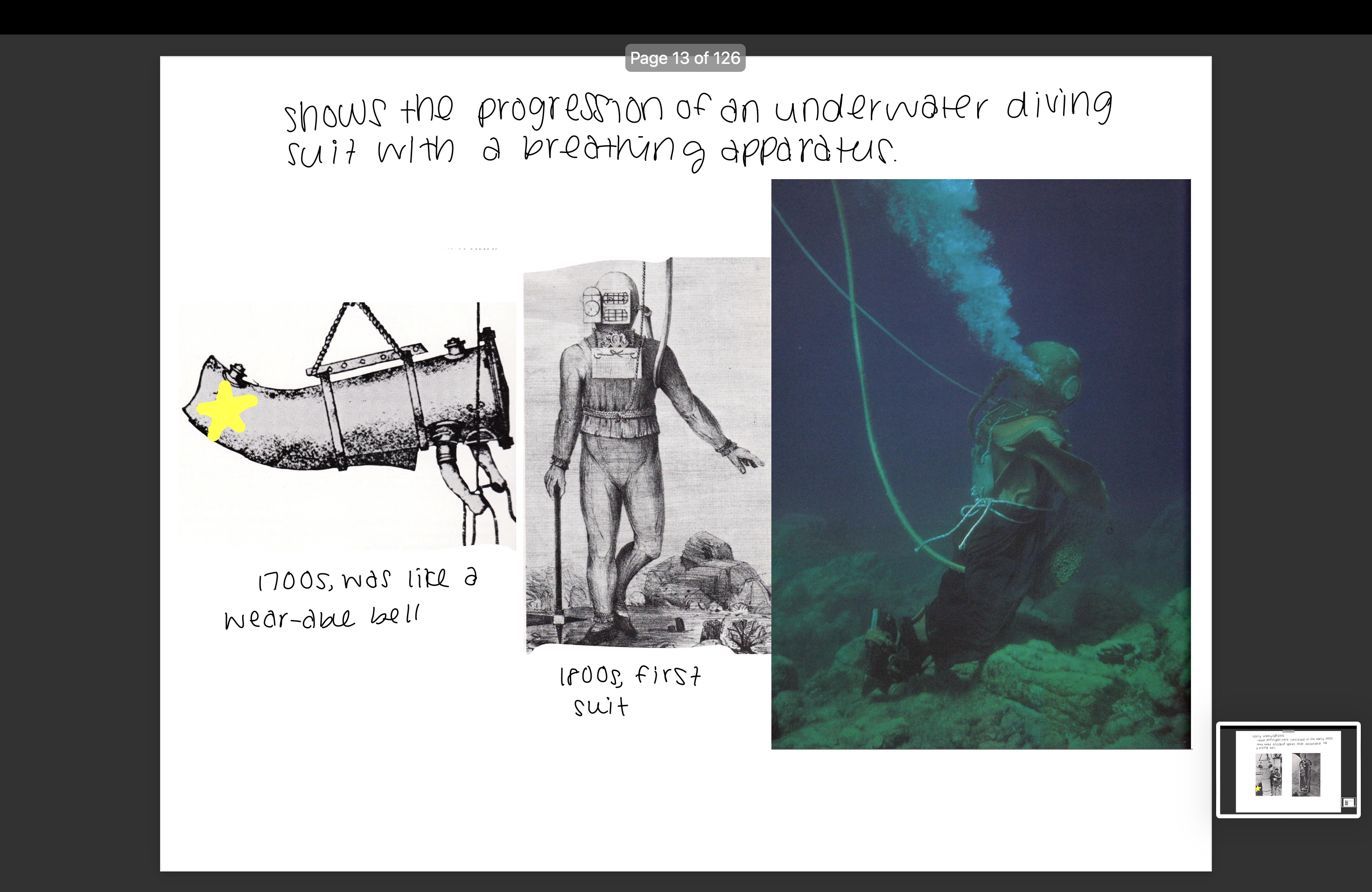 knowt flashcard image