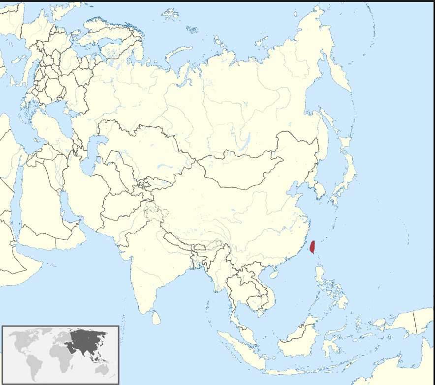 <p>Guess the country</p>