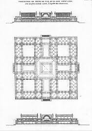 <p> France. pub. 1802-5</p>