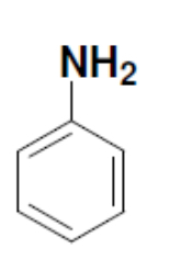 <p>Common name</p>