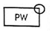 <p>PW Part Withdraw คัมบังเบิกของ</p>