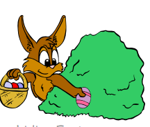 <p>che giấu điều gì khỏi ai</p>