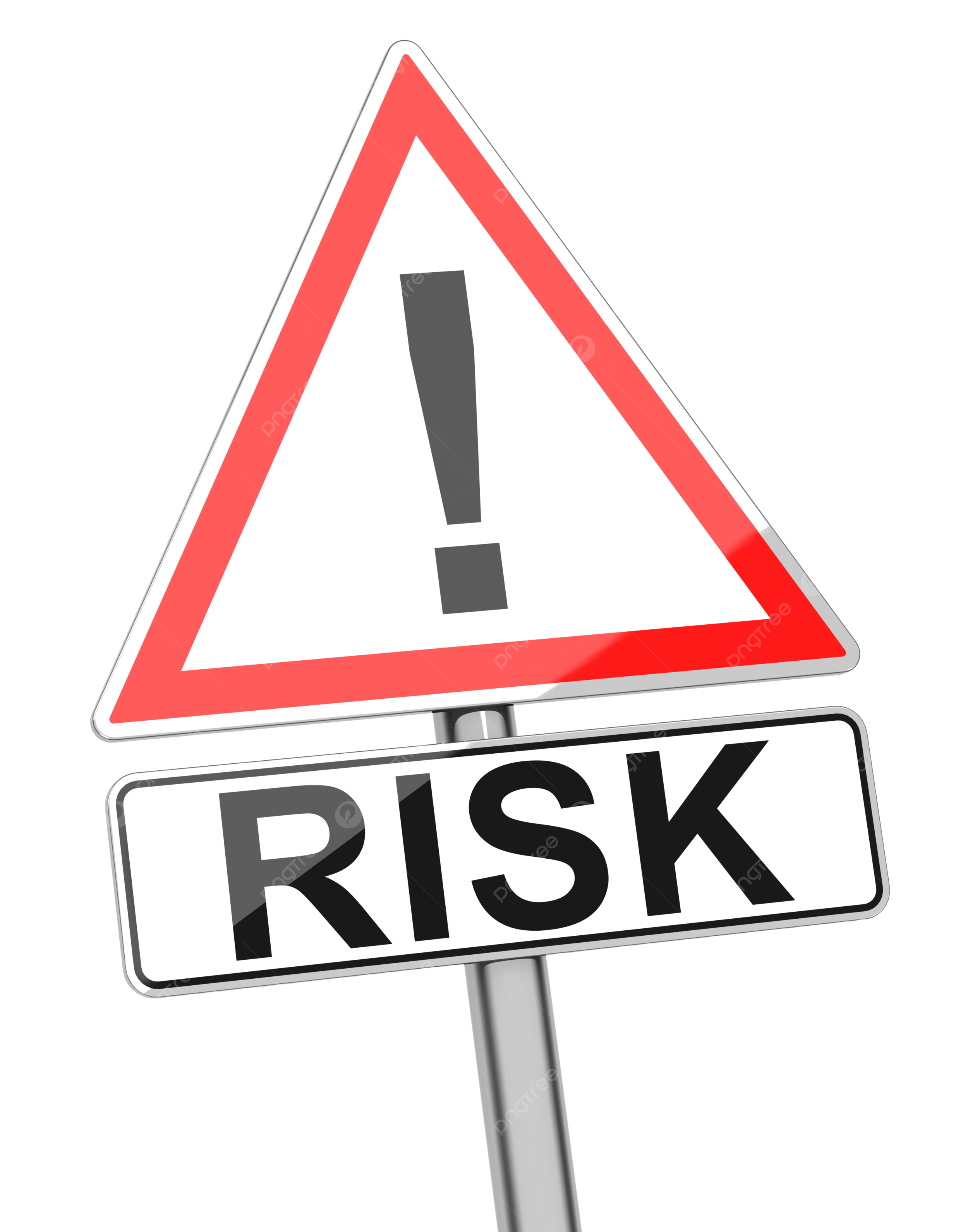 <p>6.</p>