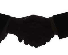 <p>Established firmer protection for private property by the sanctity of contracts precedent</p>