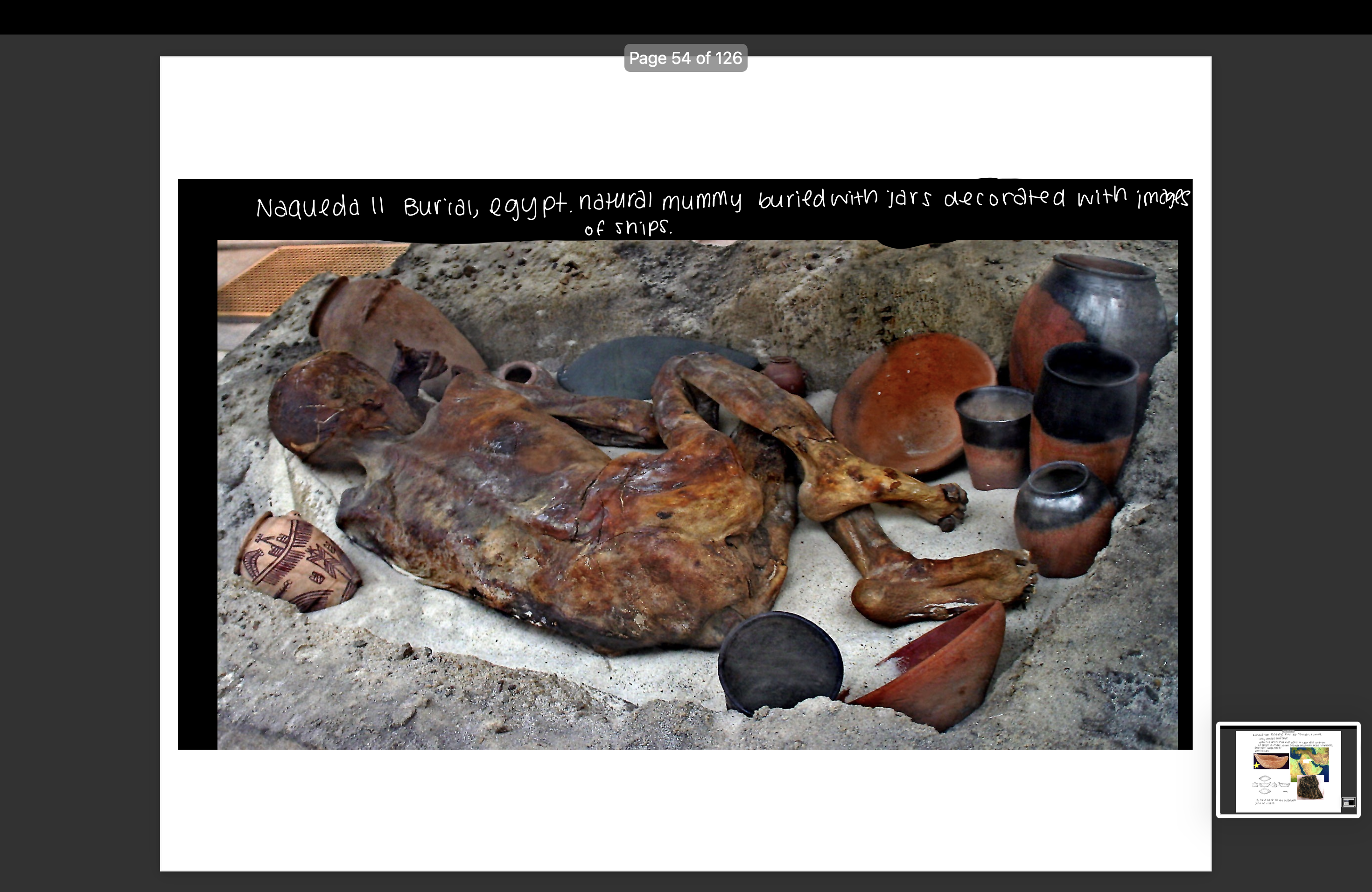 knowt flashcard image