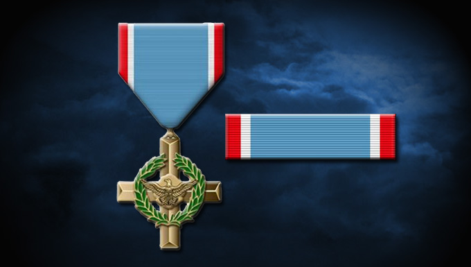 <p>?</p>