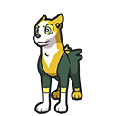 <p>Fulgudog</p>