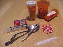 <p>Opioids</p><p>(fentanyl, opium/heroin, morphine, codeine, oxycodone, hydrocodone)</p>