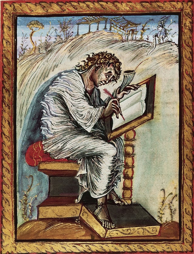 term image