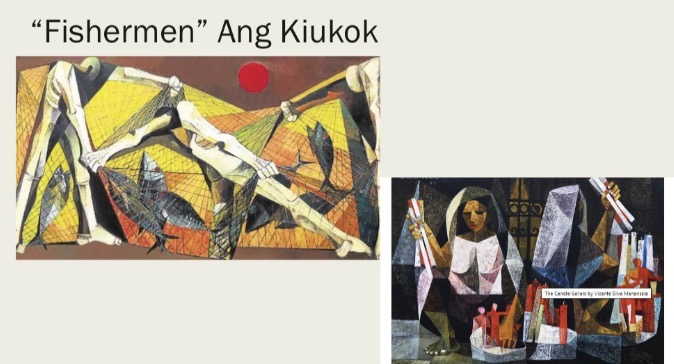 <p>The following is an example of _____</p>