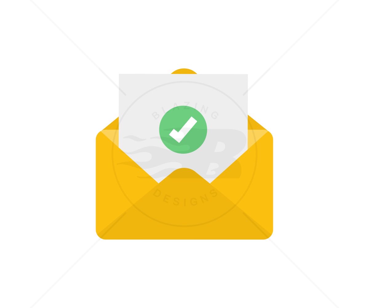 <p>You will receive a confirmation message after booking."</p>
