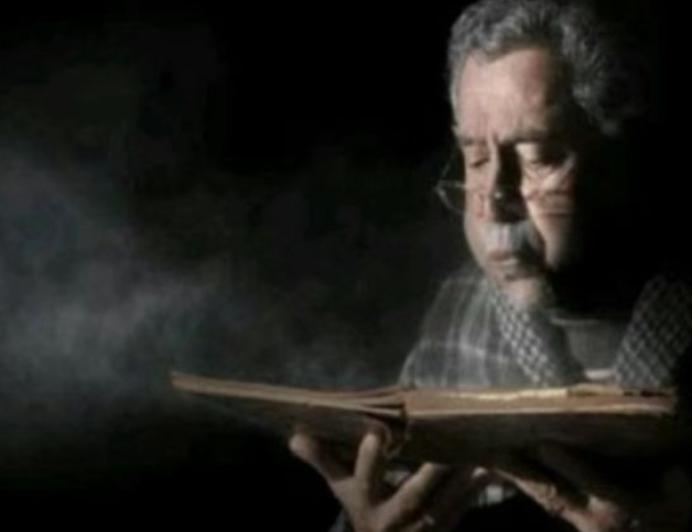 <ul><li><p><span style="background-color: transparent;">Freedom for scientists meant, in part, freedom of responsibility</span></p></li><li><p><span style="background-color: transparent;">Particularly for basic research (vs. applied)</span></p></li><li><p><span style="background-color: transparent;">Responsibility for societal impact was thought to hamper the pursuit of knowledge</span></p></li><li><p><span style="background-color: transparent;">The attainment of knowledge was worth any impact&nbsp;</span></p></li></ul><p></p><p></p>